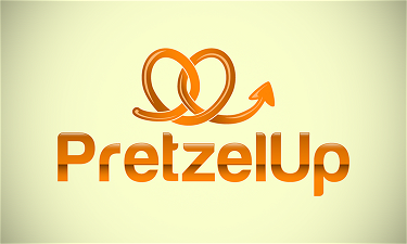 PretzelUp.com